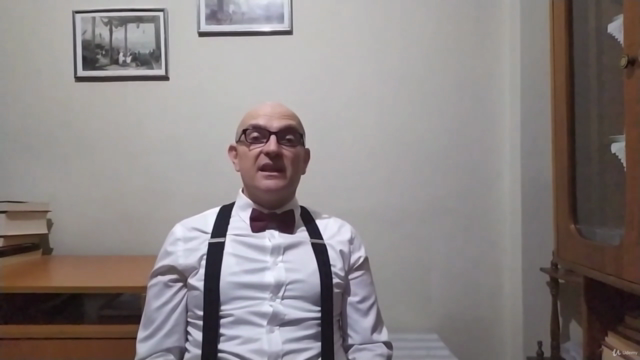 Uzman İngilizce Öğretmeninden İngilizce Kursu – Screenshot 4