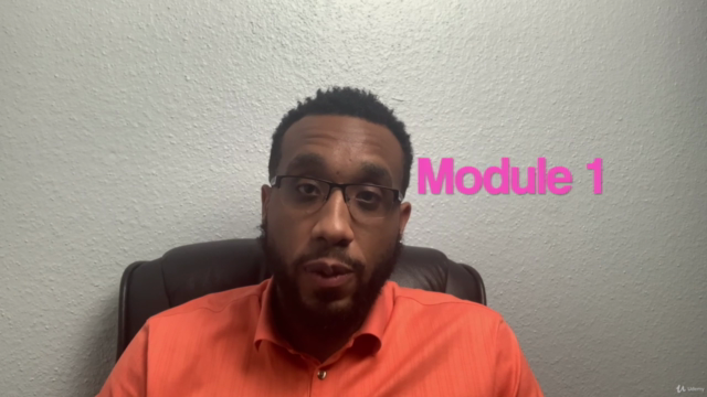 Build Your Own Budget (BYOB) - Easy Step-By-Step Guide – Screenshot 3