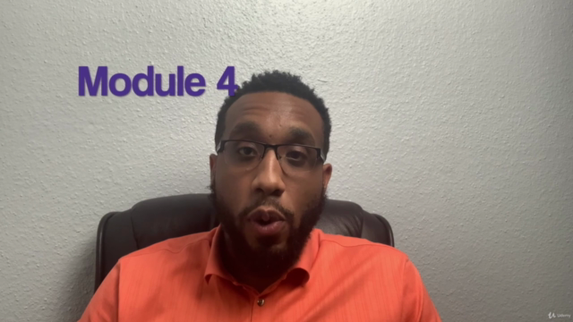 Build Your Own Budget (BYOB) - Easy Step-By-Step Guide – Screenshot 4