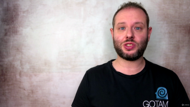 Reiki: Corso di Perfezionamento per iniziati di 1°, 2° o 3° – Screenshot 1