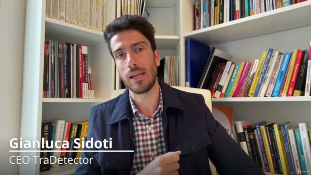 Il Piano Pensione – Screenshot 3