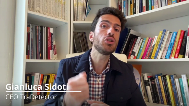 Il Piano Pensione – Screenshot 4