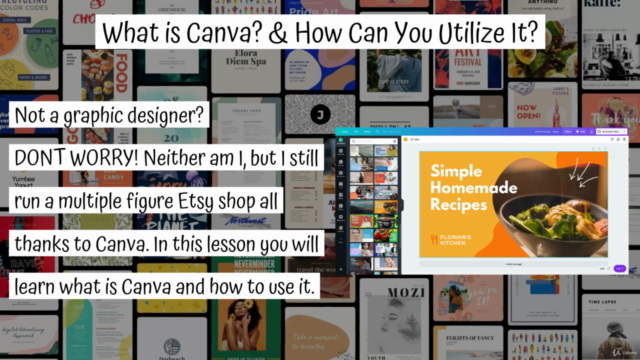 How to Sell Printables On Etsy & Market Them On Pinterest – Screenshot 2