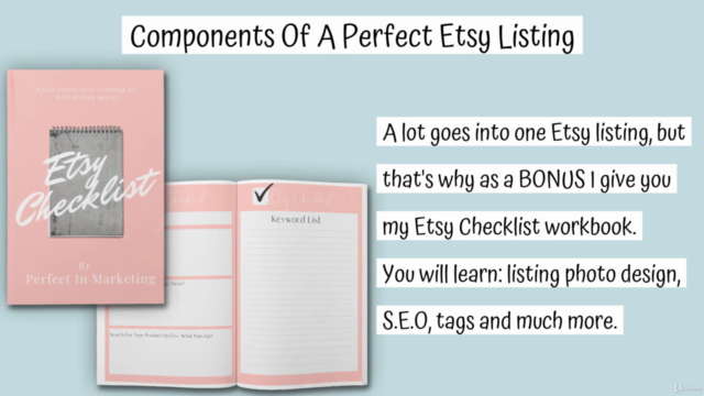 How to Sell Printables On Etsy & Market Them On Pinterest – Screenshot 4