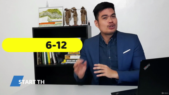 Teach Your Kids About Business (Ages 6 to 12) – Screenshot 1