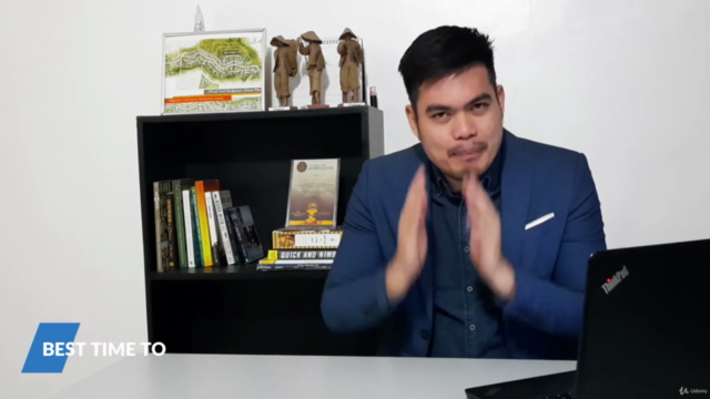 Teach Your Kids About Business (Ages 6 to 12) – Screenshot 2