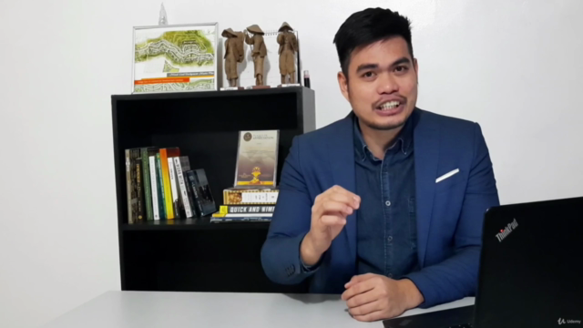 Teach Your Kids About Business (Ages 6 to 12) – Screenshot 4