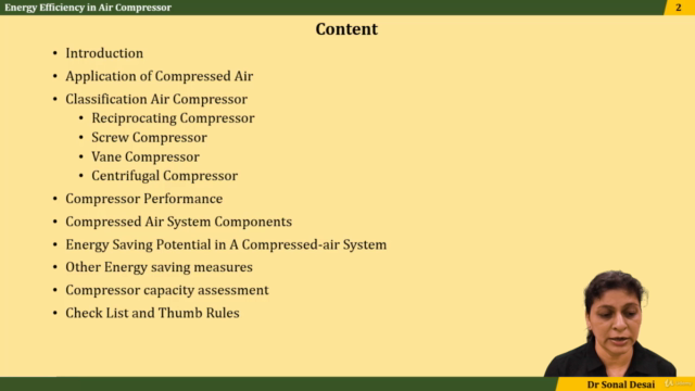 Energy Saving in Compressors - Screenshot_01
