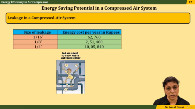 Energy Saving in Compressors - Screenshot_04