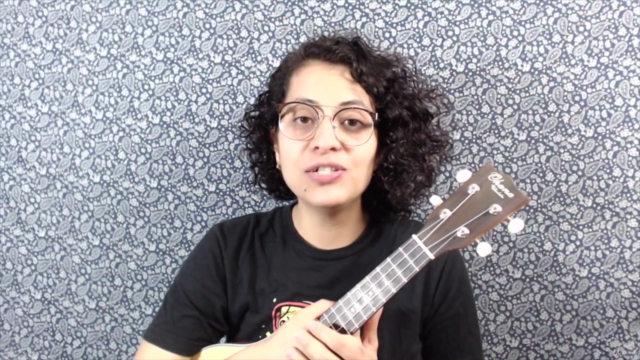 Curso Completo de Ukulele – Screenshot 1