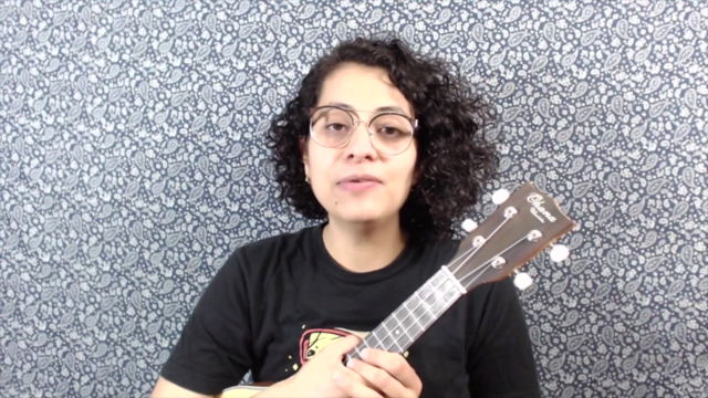 Curso Completo de Ukulele – Screenshot 2