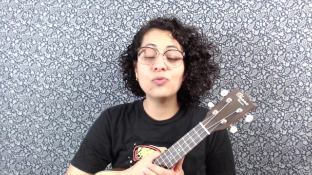 Curso Completo de Ukulele – Screenshot 3