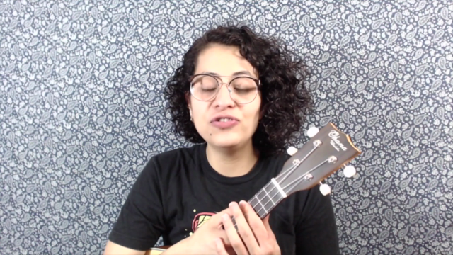 Curso Completo de Ukulele – Screenshot 4
