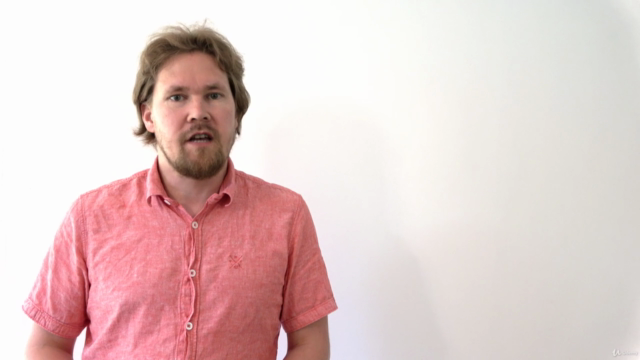 Tools for activating your online event audience – Screenshot 4