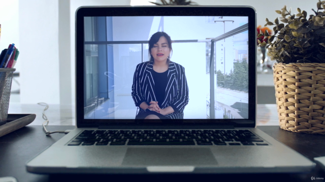 Complete Turkish Language course for Beginners A1 – Screenshot 1
