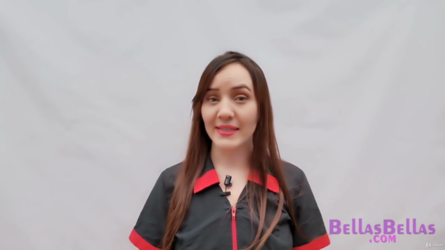 DISEÑO Y PIGMENTACIÓN DE CEJAS – Screenshot 1
