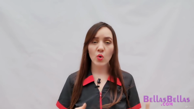 DISEÑO Y PIGMENTACIÓN DE CEJAS – Screenshot 3