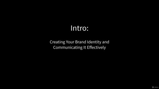 Creating a Successful Beauty Brand: Marketing and Branding - Screenshot_01