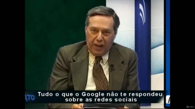 Como sair da Crise e lucrando com Dados – Screenshot 2