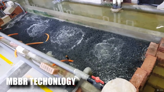 The Essential Guide to Aquaculture Industry – Screenshot 3