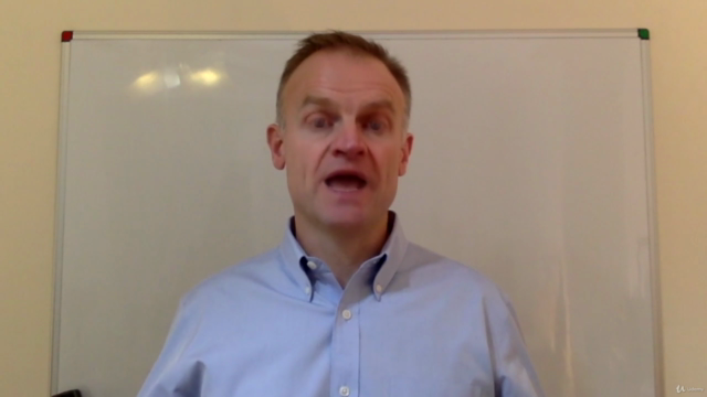 Risk Assessment Essentials – Screenshot 1