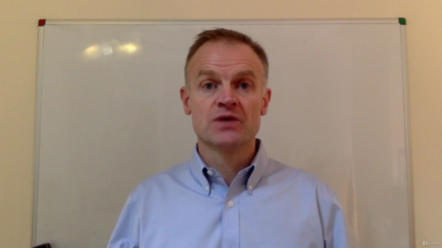 Risk Assessment Essentials – Screenshot 2