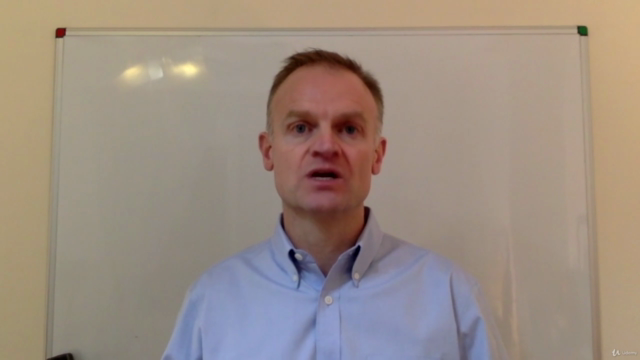 Risk Assessment Essentials – Screenshot 3