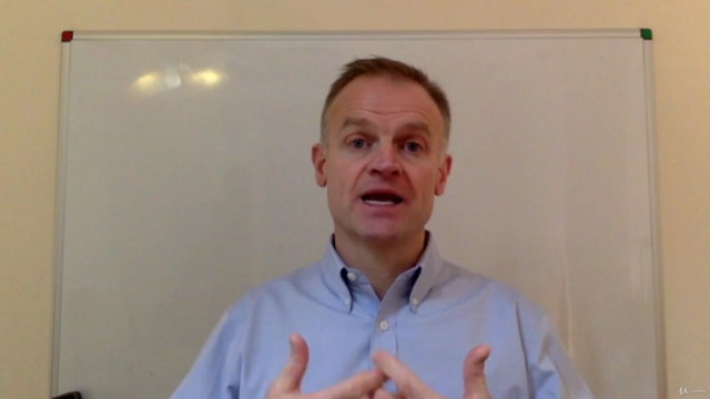 Risk Assessment Essentials – Screenshot 4