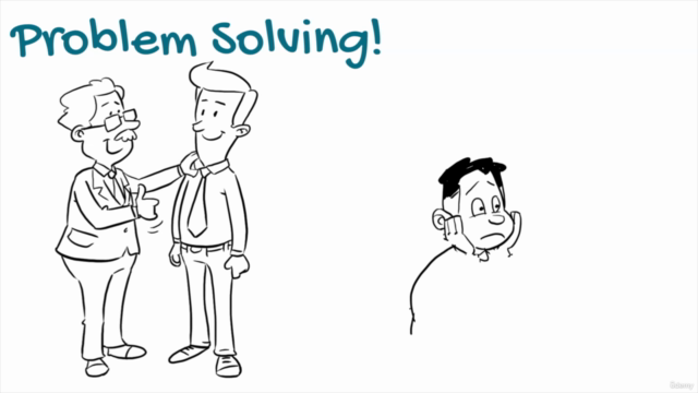 Quality System Problem Solving 7x – Screenshot 1