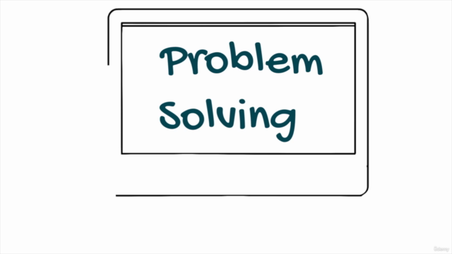 Quality System Problem Solving 7x – Screenshot 3