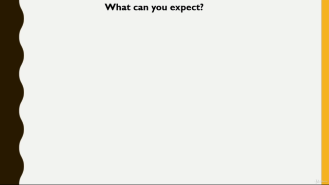 Project management for Beginners:First step Project manager – Screenshot 1