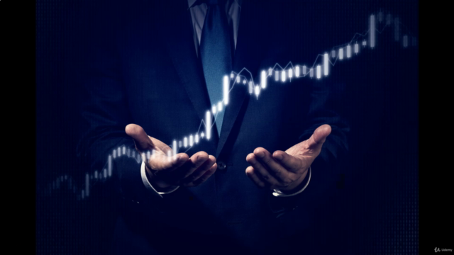 Candlesticks Trading Masterclass with TRREE Trading Setup – Screenshot 2