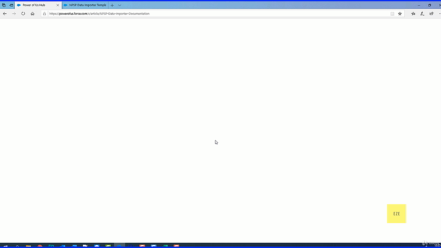 Salesforce NPSP and Nonprofit Cloud HandsOn Video Course – Screenshot 3
