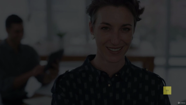 Salesforce NPSP and Nonprofit Cloud HandsOn Video Course – Screenshot 4