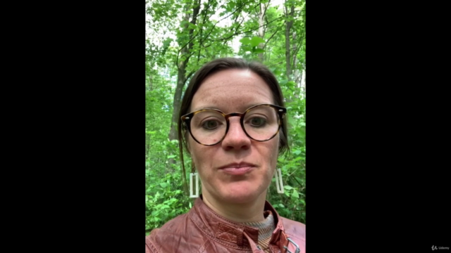 ZACHTE YOGA – Screenshot 1