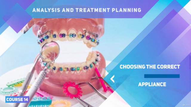 Surgery Procedures in Orthodontics. Cleft Lip and Palate. – Screenshot 1