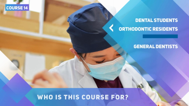 Surgery Procedures in Orthodontics. Cleft Lip and Palate. – Screenshot 3
