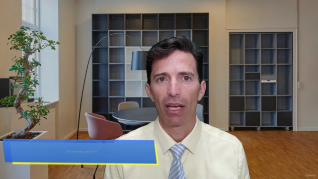 Master the New 1003 as a Mortgage Loan Processor, MLO, & UW – Screenshot 3