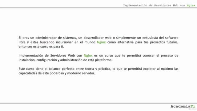 Implementación de Servidores Web con NGINX (Módulo II-B) - Screenshot_01