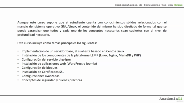Implementación de Servidores Web con NGINX (Módulo II-B) - Screenshot_02