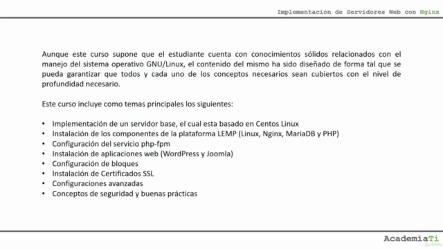 Implementación de Servidores Web con NGINX (Módulo II-B) - Screenshot_03