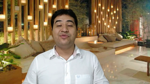 Curso de Introdução em Reflexologia Podal - Rvv – Screenshot 2