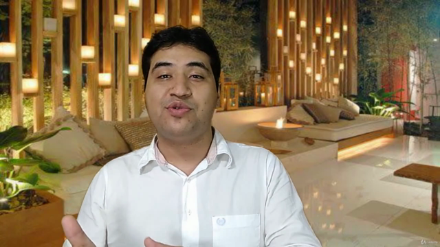 Curso de Introdução em Reflexologia Podal - Rvv – Screenshot 3