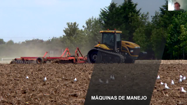 Maquinas da Agricultura – Screenshot 4