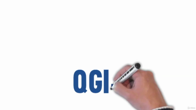 GIS : Learn Mapping Diseases & Plan Health Services by QGIS – Screenshot 3