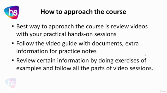 The Complete MySQL from Scratch: Bootcamp – Screenshot 4