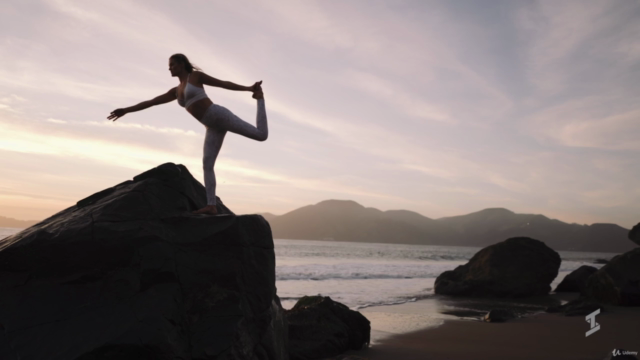 Yoga & Meditation | für Beginner - Screenshot_03