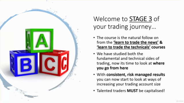 Learn to Trade A Fund - Screenshot_02