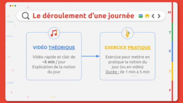 POTENTIEL ILLIMITÉ : 30 jours pour le faire EXPLOSER – Screenshot 1