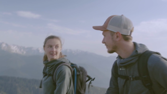 POTENTIEL ILLIMITÉ : 30 jours pour le faire EXPLOSER – Screenshot 3